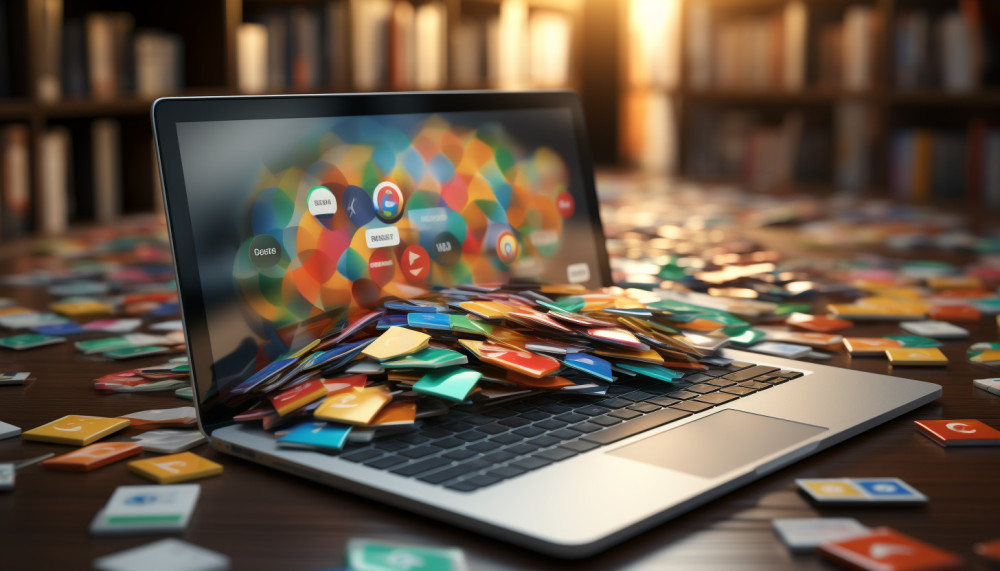 Divers - Astuces pour trouver les meilleurs sites de téléchargement