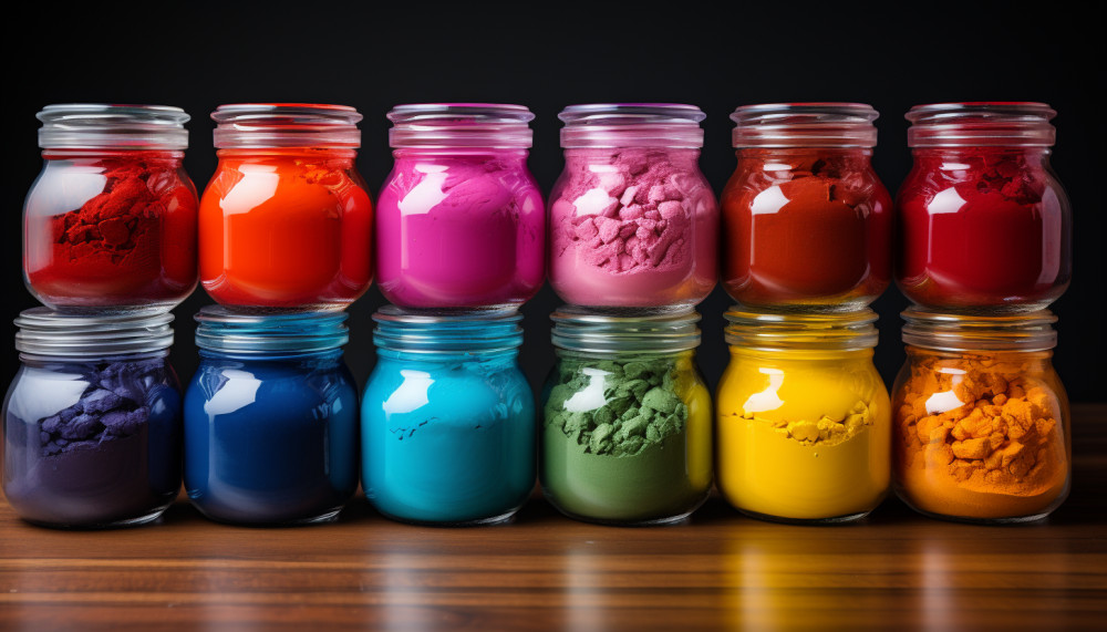 Comment bien choisir sa peinture ?