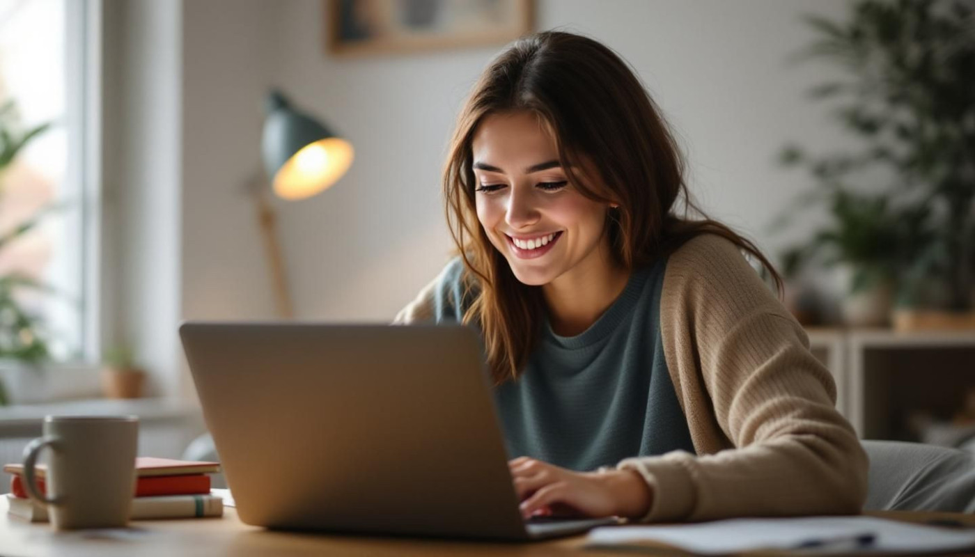 Comment choisir la meilleure formation en ligne pour obtenir votre permis d'exploitation ?