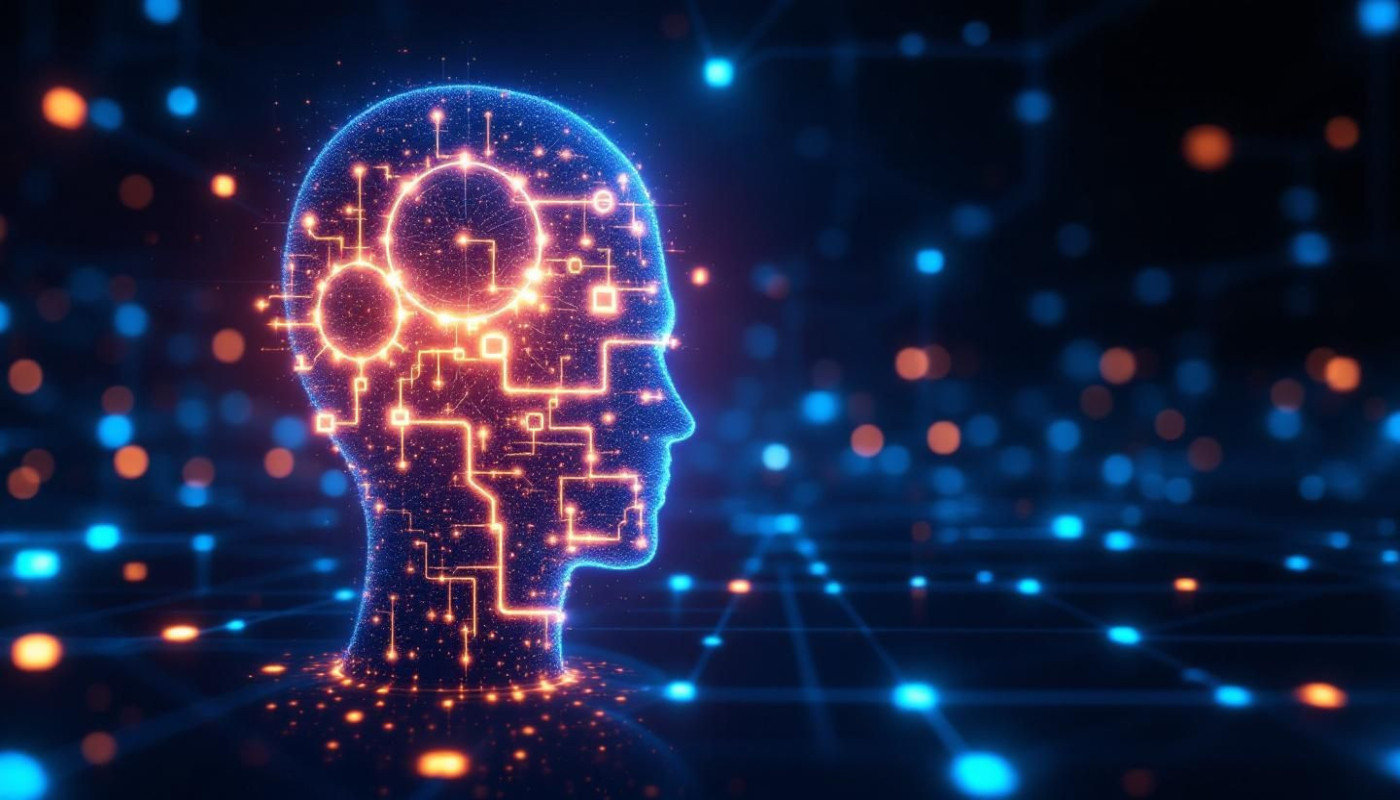 Comment les services en ligne peuvent renforcer votre identité numérique ?