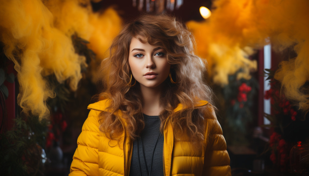 Divers - Est-il dangereux de vapoter sans nicotine ?