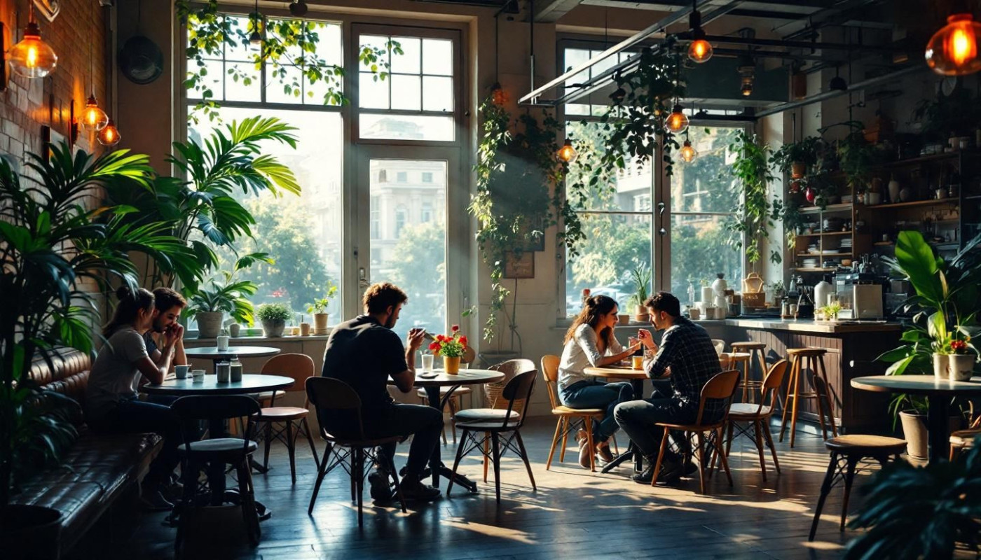 Les avantages des services de rencontres payants par rapport aux gratuits