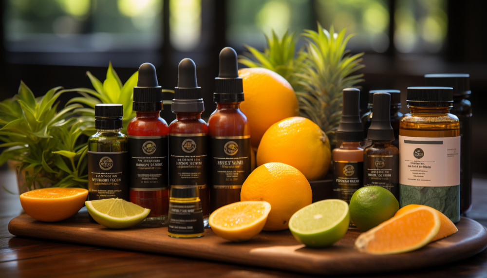 Divers - Les conséquences bénéfiques du e-liquide au CBD : tout ce qu’il faut savoir