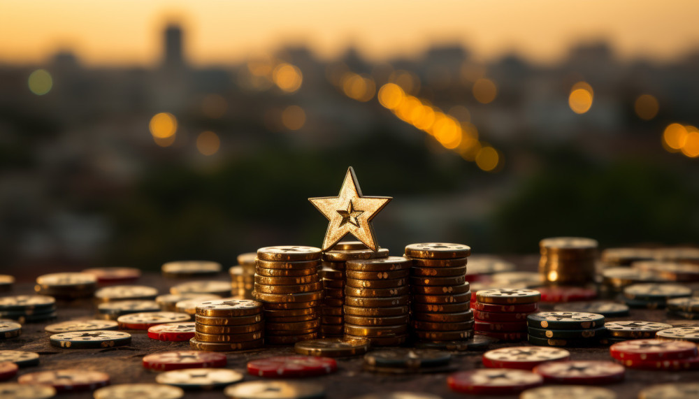 Divers - Les meilleurs bookmakers au Sénégal