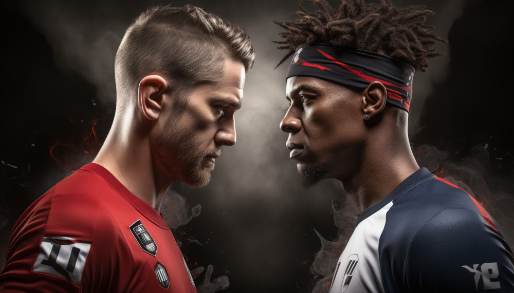 Divers - Que retenir du jeu FIFA 23 ?